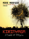 Kirinyaga